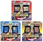 Capcom Arcade Hits Three Pack (XP Compatible)