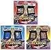 Capcom Arcade Hits Three Pack (XP Compatible)