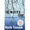 Scandinavian Crime Fiction published in 2009