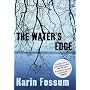 The Water's Edge