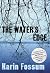 The Water's Edge