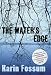The Water's Edge