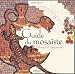 Guide du mosaiste : Technique et composition