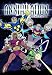 Books : Annihilation Classic TPB