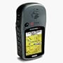 eTrex Legend CX Sunlight Readable Color and MicroSD Card Allows Optional Map Data (Manufacturer Reconditioned)