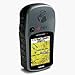 eTrex Legend CX Sunlight Readable Color and MicroSD Card Allows Optional Map Data (Ma...