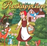 Rotkaeppchen