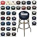 NFL Team Bar Stool