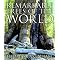 AO Books About Trees And Shrubs