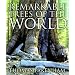 AO Books About Trees And Shrubs