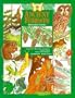 Ancient Forests: Discovering Nature (Discovery Library)