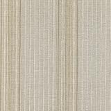 Brewster 412-56901 20.5-Inch by 396-Inch Vertical Weave - Textured Depth Wallpaper, Blue & Gray [並行輸