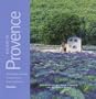 Fodor's Escape to Provence