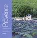 Books : Fodor's Escape to Provence