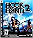 Rock Band 2 PS3