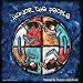 Wa-Honor the People (Dig)
