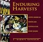 Enduring Harvests
