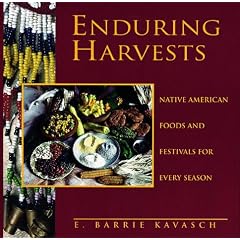 Enduring Harvests