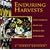 Enduring Harvests