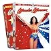 Search : Wonder Woman - The Complete Seasons 1 & 2