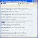 English - Russian - English dictionary for Engineers Polyglossum Image
