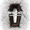 Death Magnetic