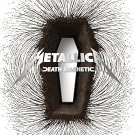 Death Magnetic