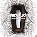 Death Magnetic
