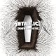 Death Magnetic
