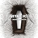 Death Magnetic
