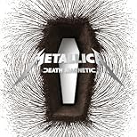 Death Magnetic