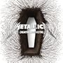 Death Magnetic