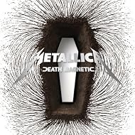 Death Magnetic