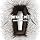 Death Magnetic