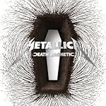 Death Magnetic