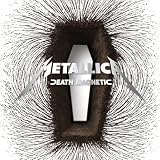 Death Magnetic ~ Metallica