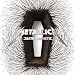 Death Magnetic