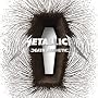 Death Magnetic