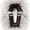 Death Magnetic