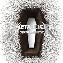 Death Magnetic