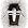 Death Magnetic