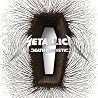 Image of album by Metallica