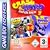 Crash and Spyro Super Pack Volume 2: Crash Nitro Kart/Spyro: Season of Flame (GBA)