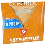 Tecnifibre TRC Control 16