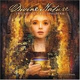 Divine Nature 2009 Wall Calendar