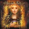 Divine Nature 2009 Wall Calendar