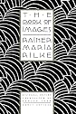 The Book of Images: Poems / Revised Bilingual Edition