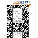 The Book of Images: Poems / Revised Bilingual Edition (English and German Edition)