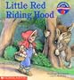 Little Red Riding Hood (Favorite Tales from David Mcphail)
