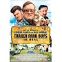Trailer Park Boys: The Movie